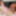 TGIRLS.XXX: A.A.A. = Autumn And Andre! #5