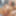 Satisfied little cock, part 4 - ilovetobenaked #2