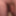 Soft (flaccid) thick uncut Russian dick from 2020-2019Uncirc #13