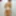  victor-tillero Voyeur' sub  stripipng naked
