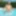 Dans ma piscine 