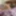 Slutty Stepsister Hogtied And Pantyhose Hooded - Selfgags