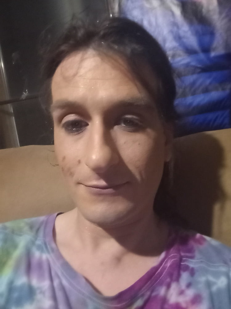 My transition so far #42