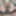 Mature MILF Pussy Creampie #12