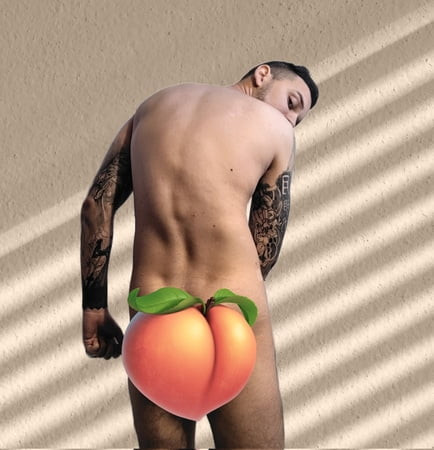 New photos dropped on Onlyfans 