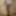 水野葵は彼女の隣の男と性交したい