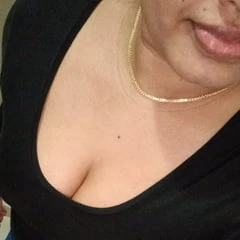 Boobs 