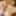 Momoka Ogawa :: Two-hole screaming sandwich sex! - CARIBBEAN