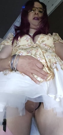 Divertimento nei boschi!