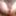 Kinky Posing Slutty Evelina 16