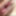 Compilation of close-ups of swollen anus and pissing pussies #55