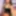 sofxxx19 Free Photos