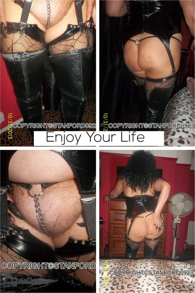 MY LIFE SYORY PT 31 #33