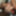 MILF and teen 3some groupsex