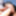 Mature mother fucked nice and hard outdoor PART 2 #60