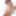 Mikuro Komori :: Getting Up Sensitive Masochist Nipples - CA #5