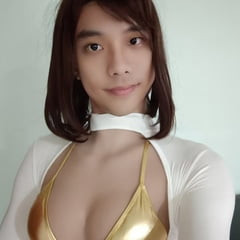 It is me 4