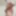 Yop and my Rich Moments of Pleasure Totally Naked 26