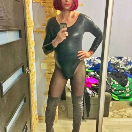 Anya&amp;amp;#039;s random mix