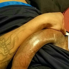 My BBC