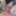 Sexy Nudes - Sesion con Preservativo 04 #2