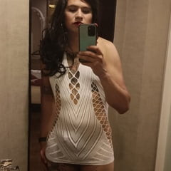 salimos con el sugar