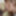 Yui Kisaragi :: Alternated BJ And Insert 2 - CARIBBEANCOM #17
