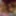 Ebony Hentai Anime Cumshot Facial Blowjob On Msnovember 