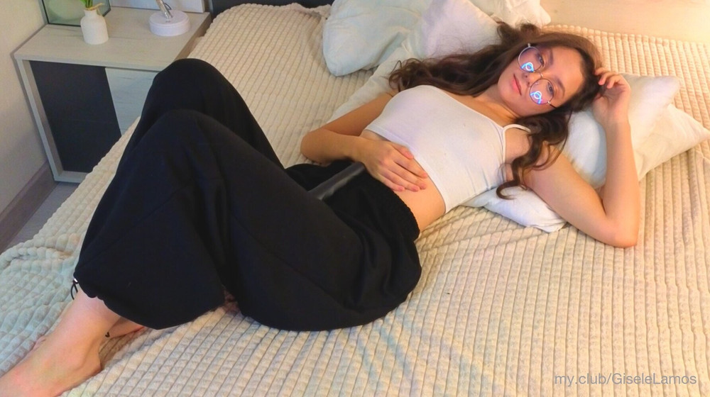 Milly Free Photos #20