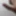 Me and my dick