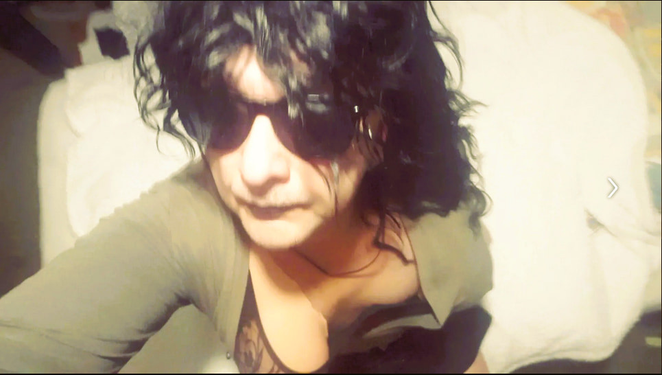 myself #28