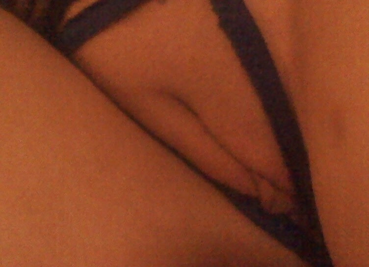 Just some great pics #8