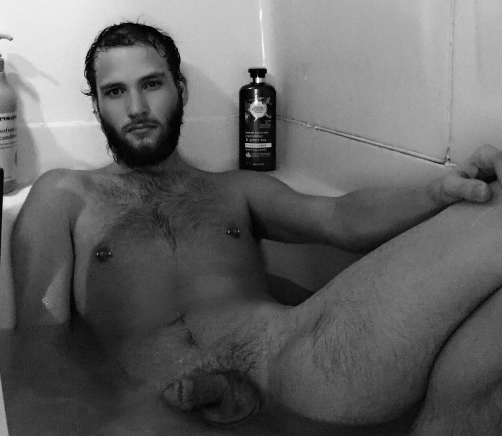 Dildo/Cock #41