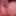 Petite Babe On A Yoga Mat - Solo Pussy Vibrator Fuck #7