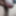Long fat cock  #2