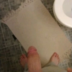 Big dick