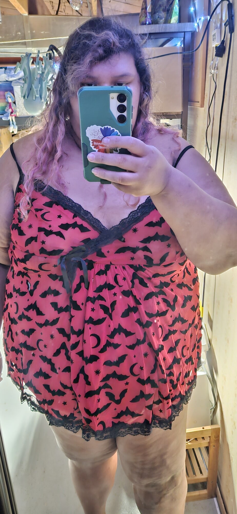 Photos of me  #10