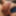 Alone with my Dick #5