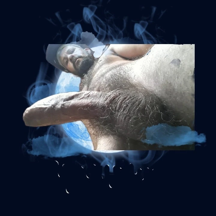 PHOTO ART #2