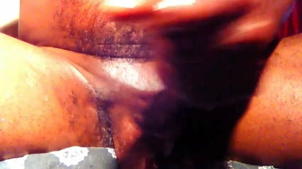 PICS HUGE BLACK COCK - BIG DICK BBC OYNG AMATEUR CUM LOAD #49