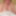 60+ GILF rides a face to sweet orgasm #47