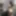 Ücretsiz 19ava Fotoğrafları