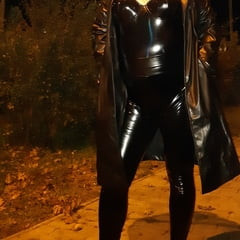 コレクション スキニー