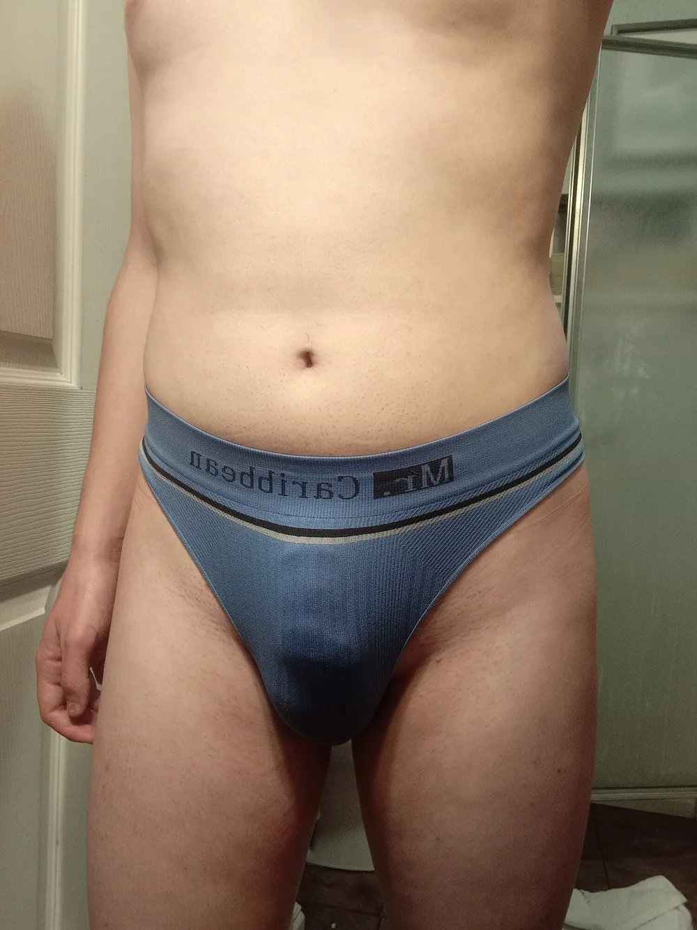 twink chastity pics and more #6