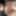 Blowjob shoot photo photographer fuck mouth cum in face slut