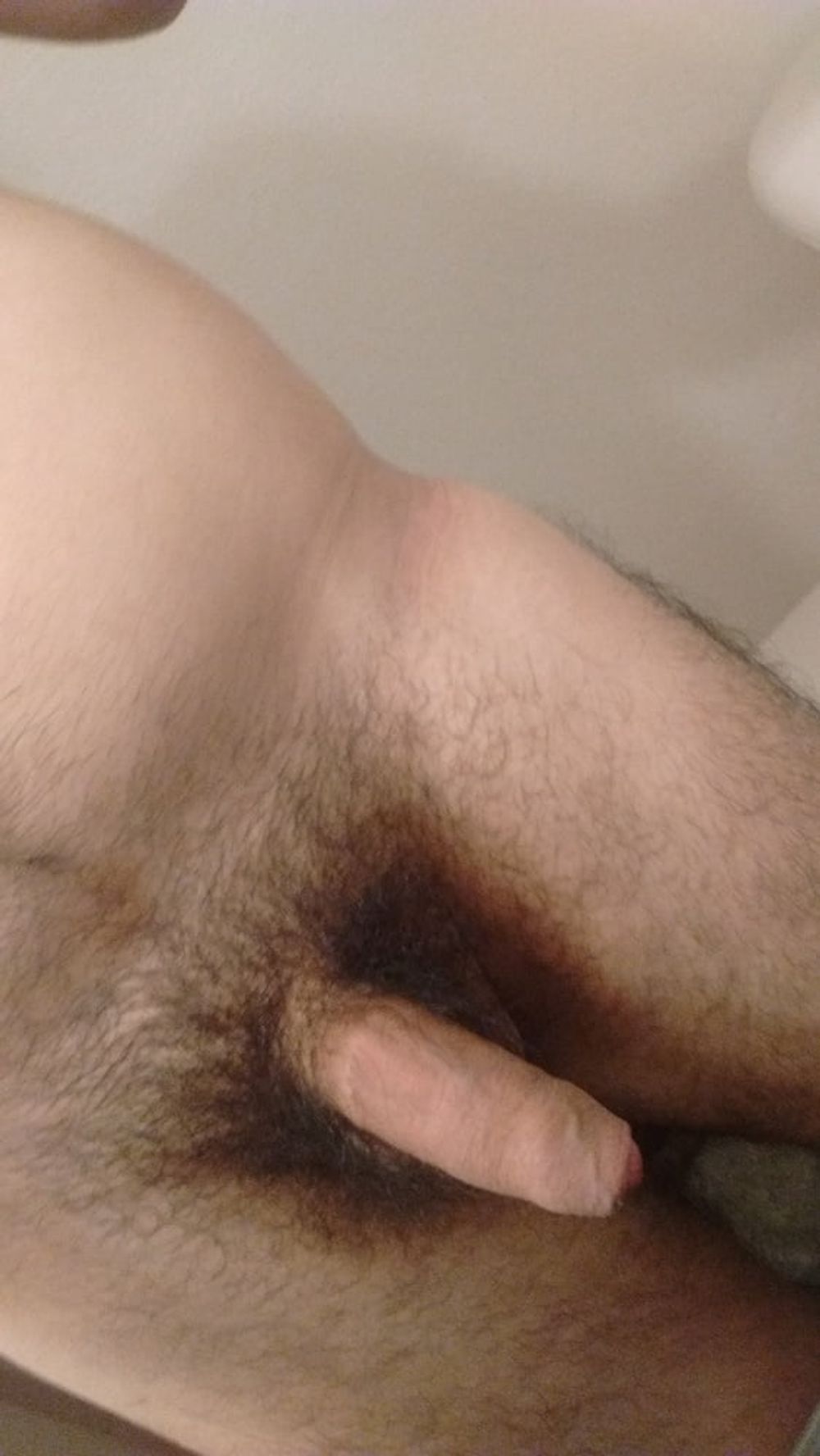 New soft , hard, balls #6