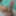 My cock and cumshots 3 #40
