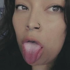Alejandra Free Photos