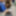 Fucking my Sexdoll #7