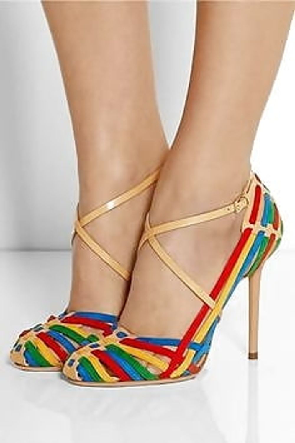 Shoes I Want to Buy #20